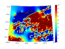 TCDC_entireatmosphere_18f001_interp.png