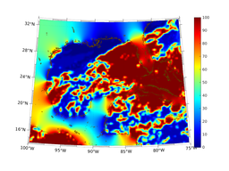 TCDC_entireatmosphere_18f002_interp.png