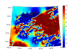 TCDC_entireatmosphere_18f003_interp.png