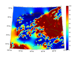 TCDC_entireatmosphere_18f004_interp.png