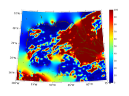 TCDC_entireatmosphere_18f005_interp.png