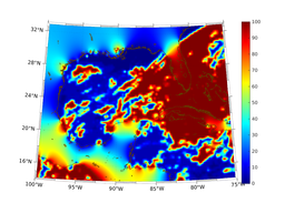 TCDC_entireatmosphere_18f006_interp.png