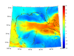 UGRD_10maboveground_06f001_interp.png
