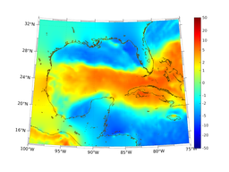 UGRD_10maboveground_06f002_interp.png