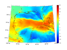 UGRD_10maboveground_06f003_interp.png