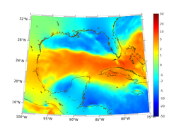 UGRD_10maboveground_06f004_interp.png