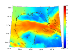 UGRD_10maboveground_06f005_interp.png