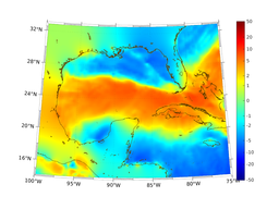 UGRD_10maboveground_06f006_interp.png
