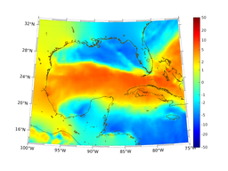 UGRD_10maboveground_12f001_interp.png