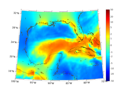 UGRD_10maboveground_18f005_interp.png