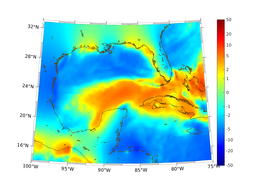 UGRD_10maboveground_18f006_interp.png