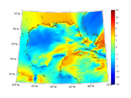 VGRD_10maboveground_18f001_interp.png
