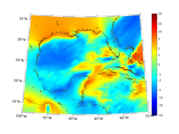 VGRD_10maboveground_18f004_interp.png