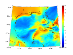 VGRD_10maboveground_18f005_interp.png
