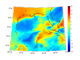 VGRD_10maboveground_18f006_interp.png