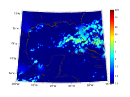 APCP_surface_12f000_interp.png