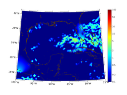 APCP_surface_12f001_interp.png