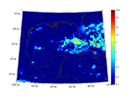 APCP_surface_12f002_interp.png