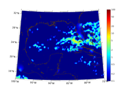 APCP_surface_12f003_interp.png