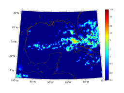 APCP_surface_12f004_interp.png