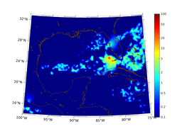 APCP_surface_12f005_interp.png