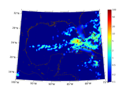 APCP_surface_12f006_interp.png