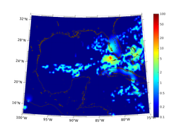 APCP_surface_18f000_interp.png
