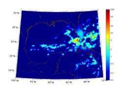 APCP_surface_18f001_interp.png