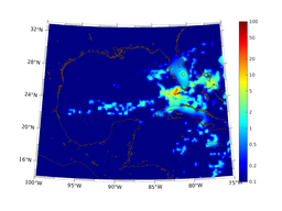APCP_surface_18f002_interp.png