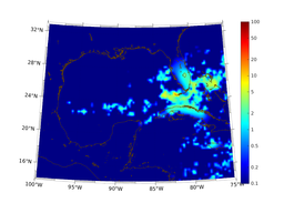 APCP_surface_18f003_interp.png