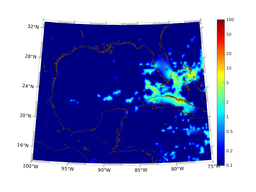 APCP_surface_18f004_interp.png