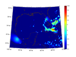 APCP_surface_18f006_interp.png