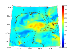 LHTFL_surface_12f001_interp.png