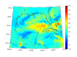 LHTFL_surface_12f002_interp.png