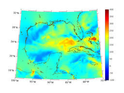 LHTFL_surface_12f003_interp.png
