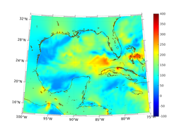 LHTFL_surface_12f004_interp.png