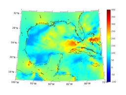 LHTFL_surface_12f005_interp.png