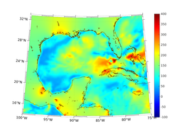 LHTFL_surface_12f006_interp.png