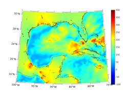 LHTFL_surface_18f001_interp.png
