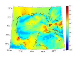 LHTFL_surface_18f002_interp.png