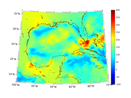 LHTFL_surface_18f004_interp.png