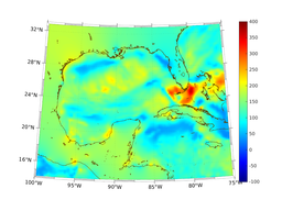 LHTFL_surface_18f005_interp.png