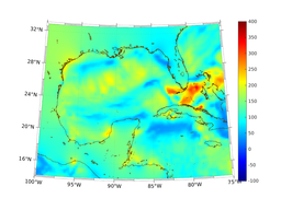 LHTFL_surface_18f006_interp.png