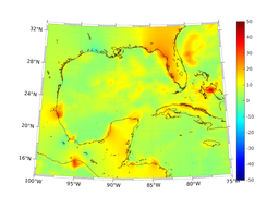 SHTFL_surface_12f001_interp.png