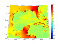 SHTFL_surface_12f002_interp.png