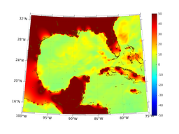 SHTFL_surface_12f004_interp.png