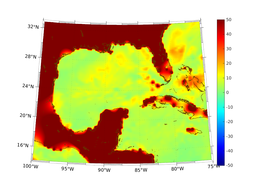SHTFL_surface_12f005_interp.png