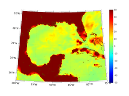 SHTFL_surface_12f006_interp.png