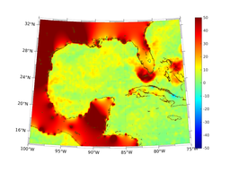 SHTFL_surface_18f004_interp.png