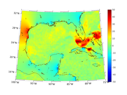 SHTFL_surface_18f006_interp.png